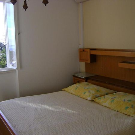 Rooms Drage ドゥブロブニク エクステリア 写真