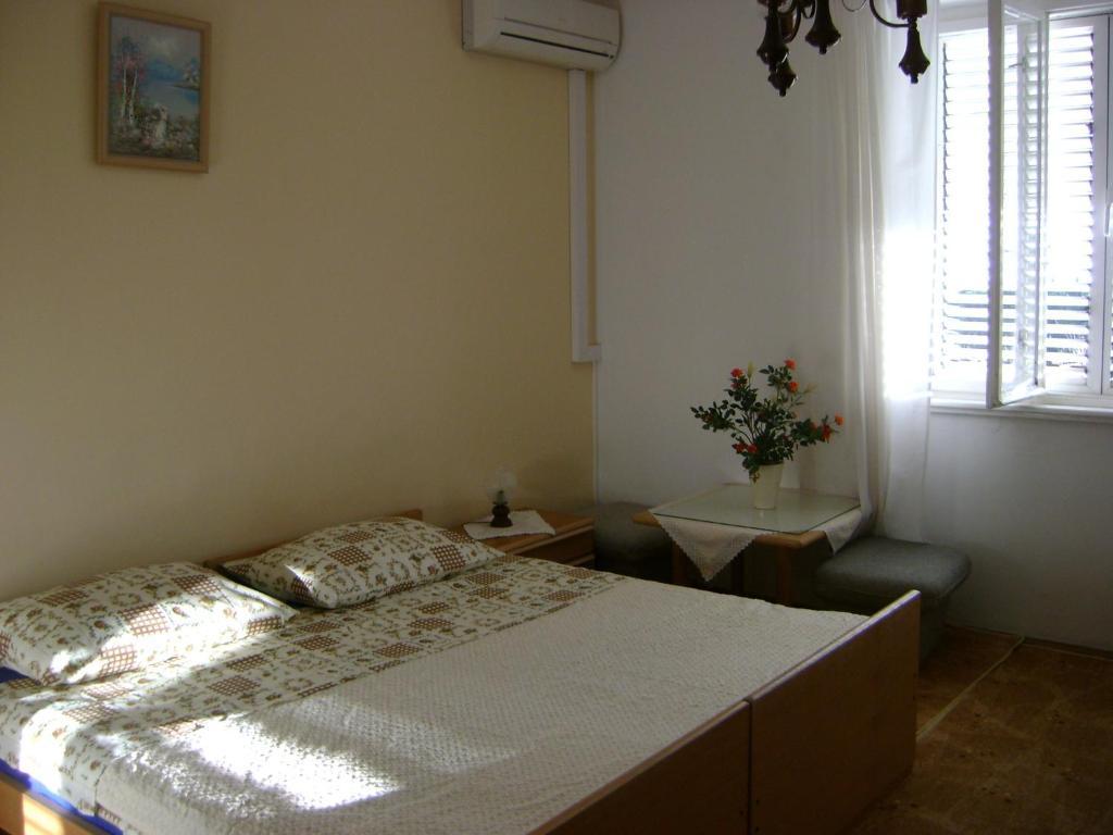 Rooms Drage ドゥブロブニク 部屋 写真