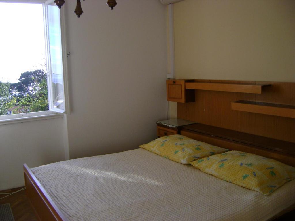 Rooms Drage ドゥブロブニク エクステリア 写真