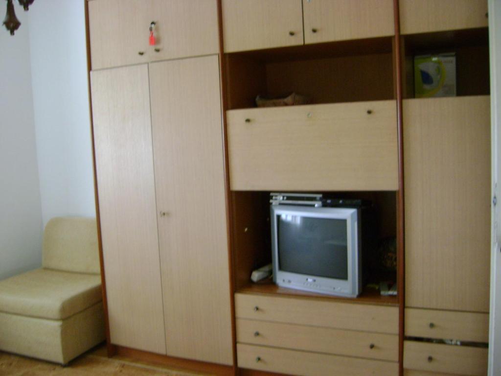 Rooms Drage ドゥブロブニク 部屋 写真