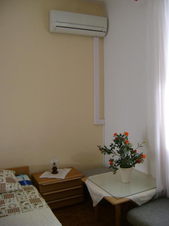 Rooms Drage ドゥブロブニク 部屋 写真