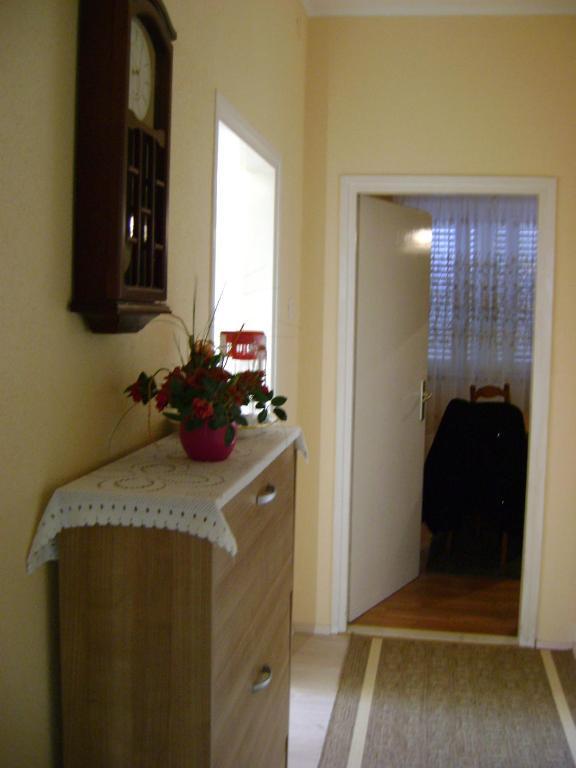 Rooms Drage ドゥブロブニク 部屋 写真