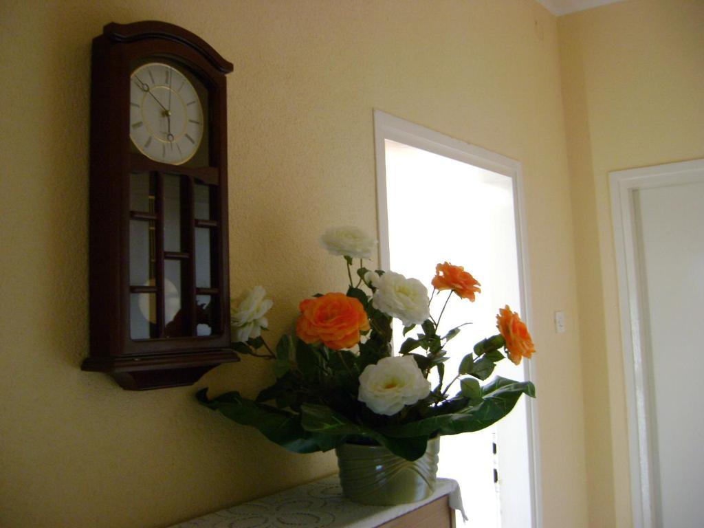 Rooms Drage ドゥブロブニク 部屋 写真