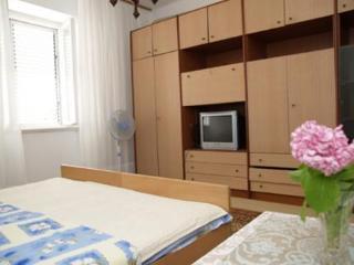 Rooms Drage ドゥブロブニク エクステリア 写真